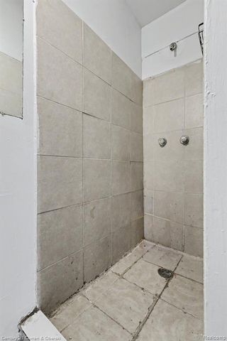 2528 Woodmere Street, Detroit, MI 48209