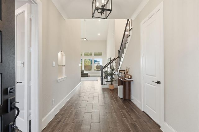 3219 Caney Drive, Katy, TX 77493