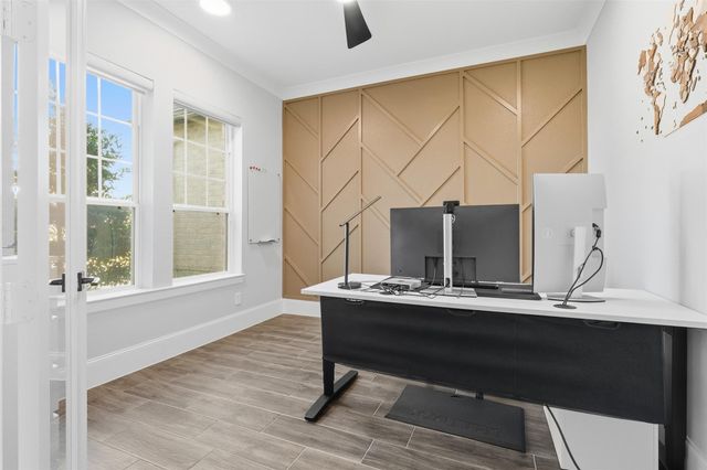 3219 Caney Drive, Katy, TX 77493