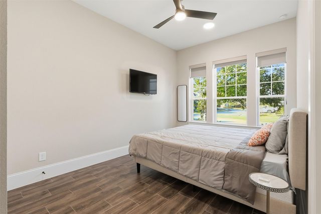 3219 Caney Drive, Katy, TX 77493