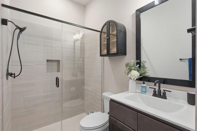 3219 Caney Drive, Katy, TX 77493