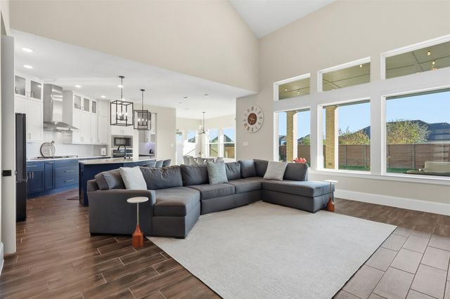 3219 Caney Drive, Katy, TX 77493