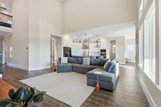 3219 Caney Drive, Katy, TX 77493