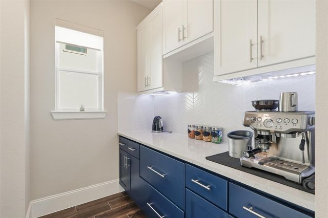 3219 Caney Drive, Katy, TX 77493