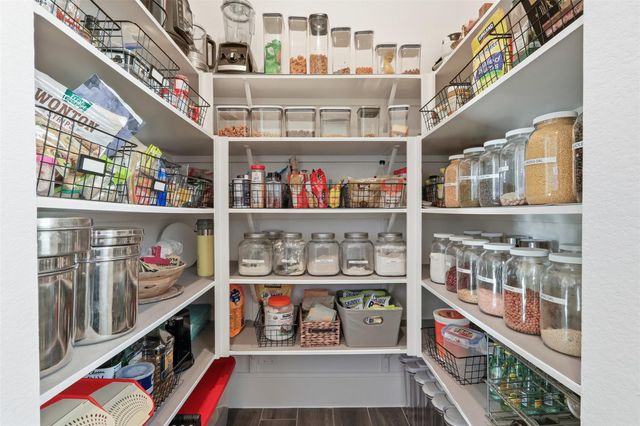 3219 Caney Drive, Katy, TX 77493