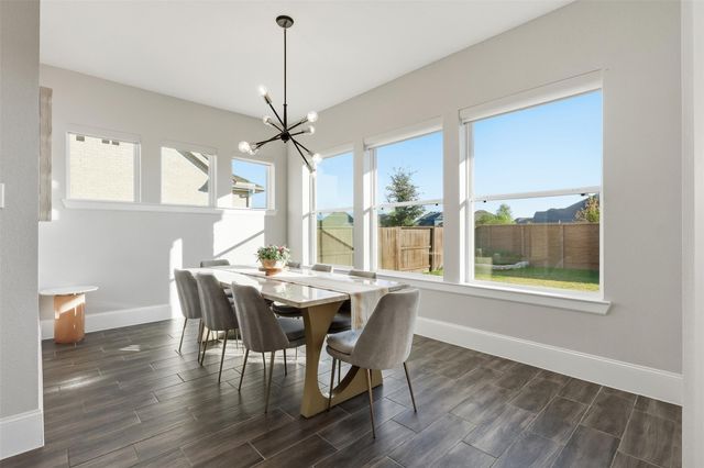 3219 Caney Drive, Katy, TX 77493