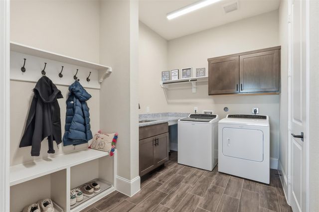 3219 Caney Drive, Katy, TX 77493