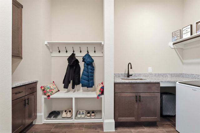 3219 Caney Drive, Katy, TX 77493