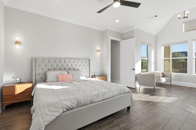 3219 Caney Drive, Katy, TX 77493