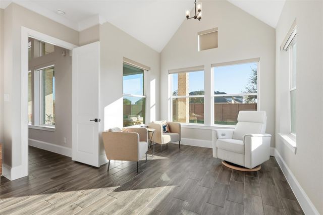 3219 Caney Drive, Katy, TX 77493