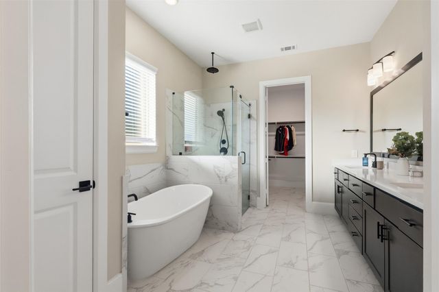 3219 Caney Drive, Katy, TX 77493