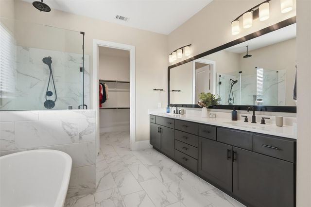 3219 Caney Drive, Katy, TX 77493