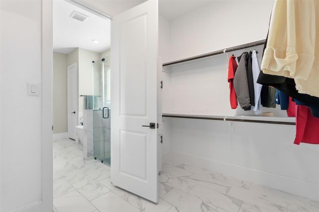 3219 Caney Drive, Katy, TX 77493