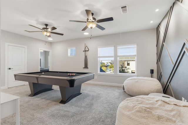 3219 Caney Drive, Katy, TX 77493