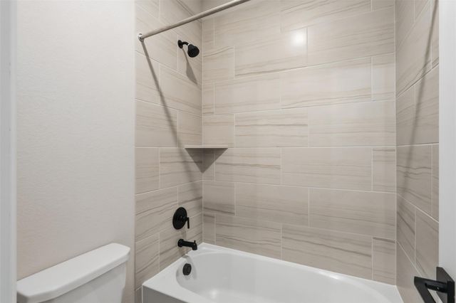 3219 Caney Drive, Katy, TX 77493