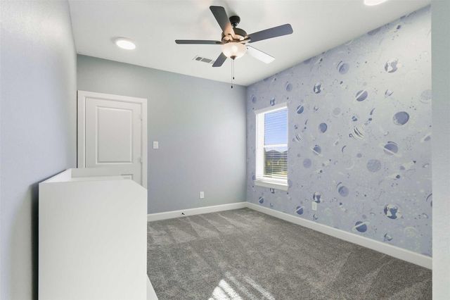 3219 Caney Drive, Katy, TX 77493