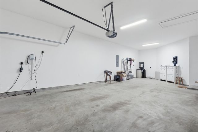 3219 Caney Drive, Katy, TX 77493