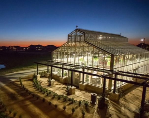 3219 Caney Drive, Katy, TX 77493