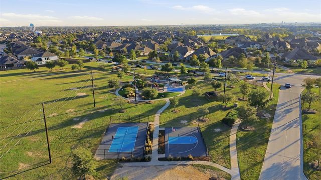 3219 Caney Drive, Katy, TX 77493