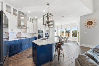 3219 Caney Drive, Katy, TX 77493