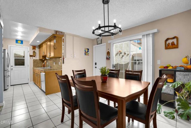 13175 Bromont Avenue, Sylmar, CA 91342