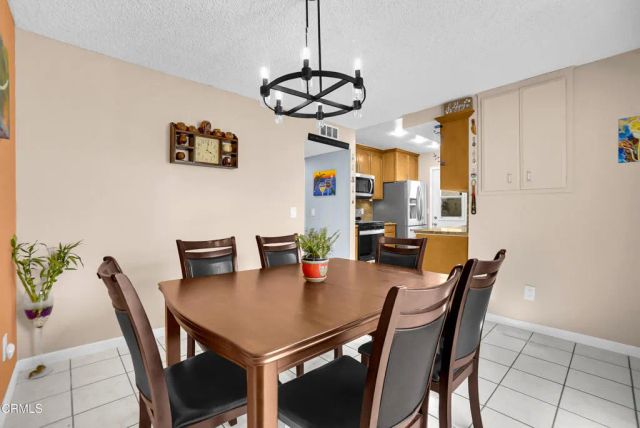 13175 Bromont Avenue, Sylmar, CA 91342