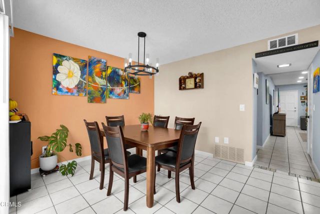 13175 Bromont Avenue, Sylmar, CA 91342