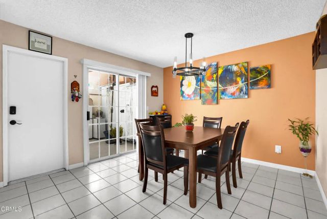 13175 Bromont Avenue, Sylmar, CA 91342