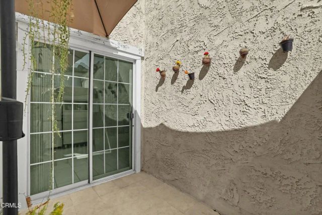 13175 Bromont Avenue, Sylmar, CA 91342