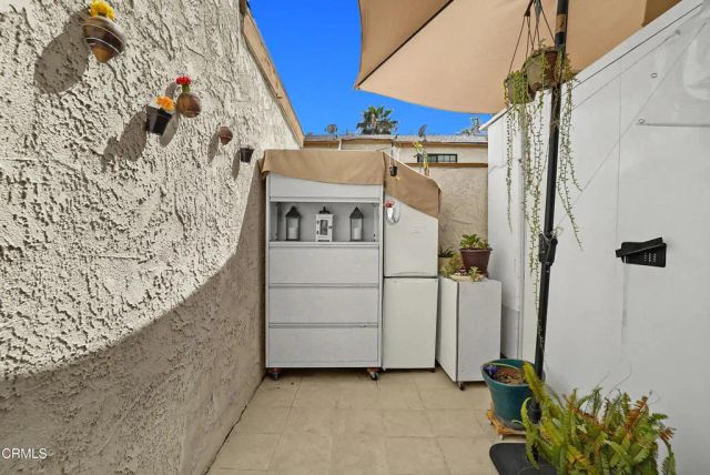 13175 Bromont Avenue, Sylmar, CA 91342