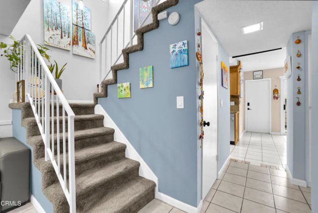 13175 Bromont Avenue, Sylmar, CA 91342