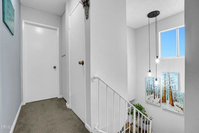 13175 Bromont Avenue, Sylmar, CA 91342
