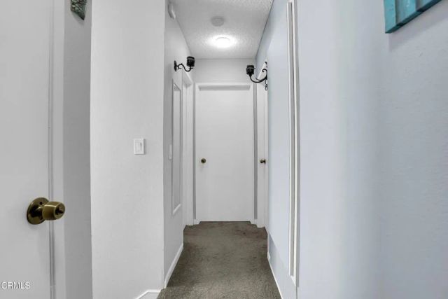 13175 Bromont Avenue, Sylmar, CA 91342