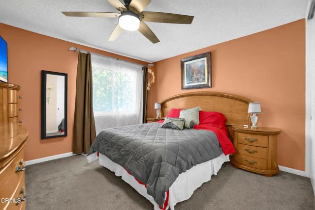 13175 Bromont Avenue, Sylmar, CA 91342