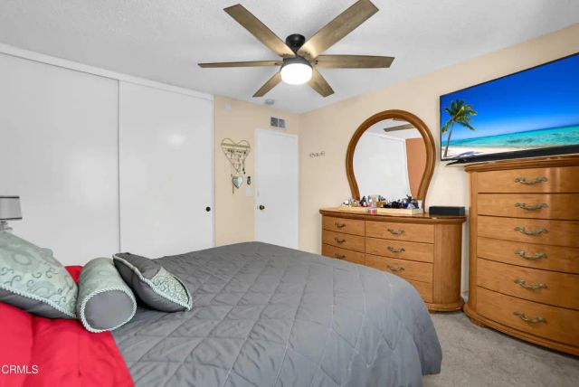 13175 Bromont Avenue, Sylmar, CA 91342