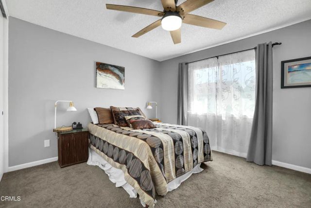 13175 Bromont Avenue, Sylmar, CA 91342