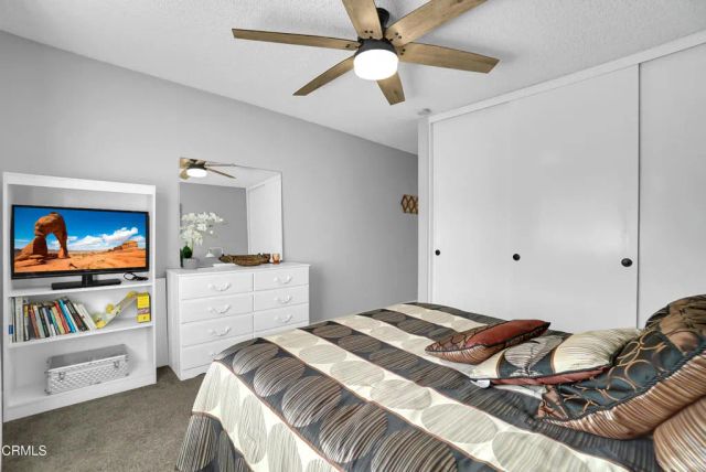 13175 Bromont Avenue, Sylmar, CA 91342