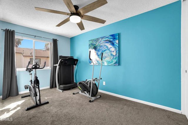 13175 Bromont Avenue, Sylmar, CA 91342