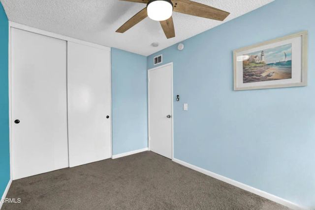 13175 Bromont Avenue, Sylmar, CA 91342