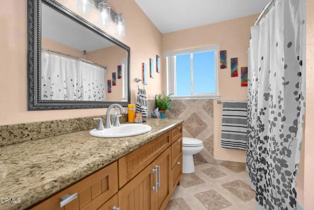 13175 Bromont Avenue, Sylmar, CA 91342