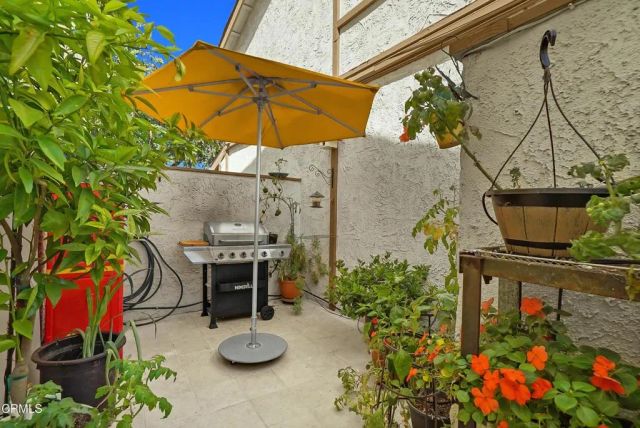 13175 Bromont Avenue, Sylmar, CA 91342