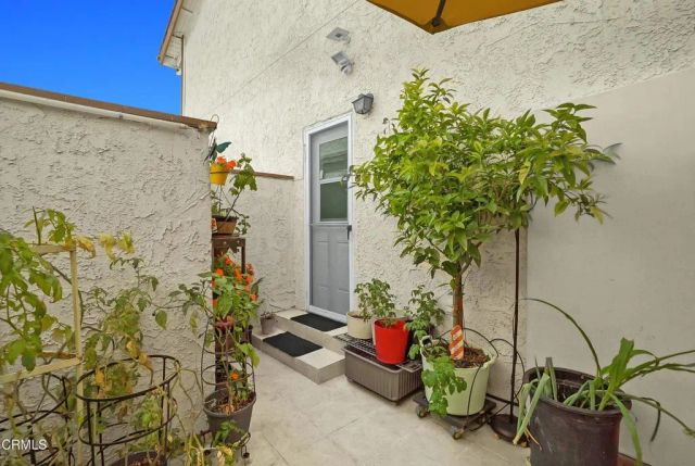 13175 Bromont Avenue, Sylmar, CA 91342