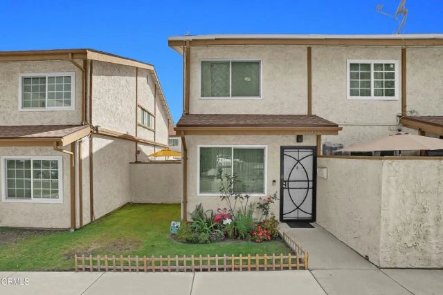 13175 Bromont Avenue, Sylmar, CA 91342