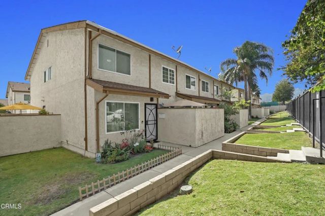 13175 Bromont Avenue, Sylmar, CA 91342