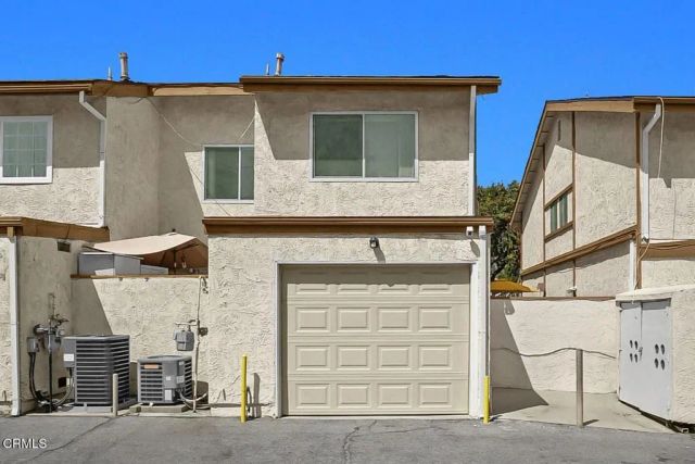 13175 Bromont Avenue, Sylmar, CA 91342