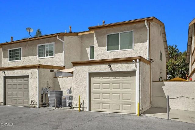 13175 Bromont Avenue, Sylmar, CA 91342