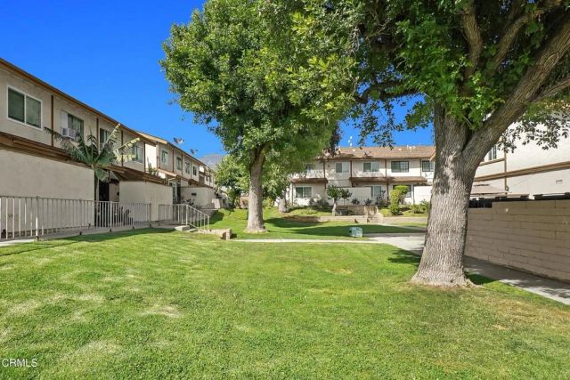 13175 Bromont Avenue, Sylmar, CA 91342