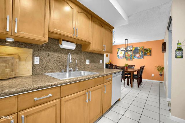 13175 Bromont Avenue, Sylmar, CA 91342