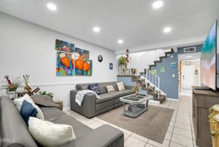 13175 Bromont Avenue, Sylmar, CA 91342