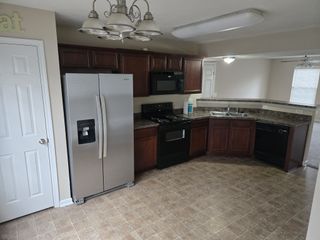 1943 Shaylin Loop # 259, Antioch, TN 37013